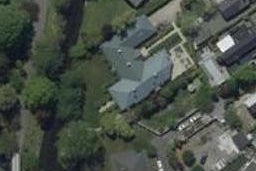 53 Fendalton Road, Fendalton, Christchurch