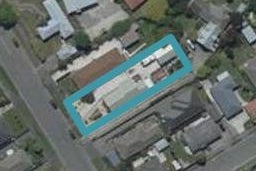 34 Bampton Street, Burwood, Christchurch