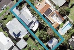 25 Rawene Avenue, Westmere, Auckland