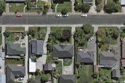 59 High Street, Rosedale, Invercargill