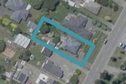 9 Kimberley Road, Darfield, Darfield