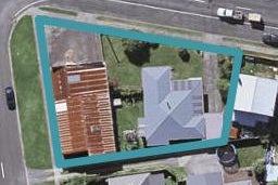 19 Rata Street, Inglewood, Inglewood