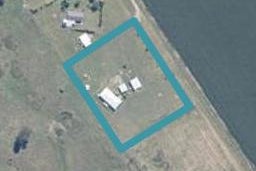 0 Sims Road, Mohaka, Wairoa