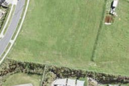 12 Kuhu Way, Silverdale, Silverdale