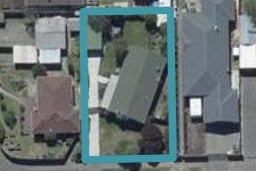 202 Beach Road, North New Brighton, Christchurch