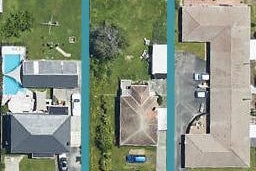 29 Holland Street, Glenholme, Rotorua