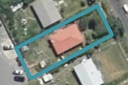 14 Waiuta Street, Titahi Bay, Porirua