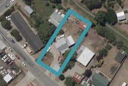 4 Fache Street, Clyde, Clyde