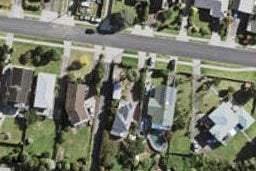35 Estuary Road, Weymouth, Auckland
