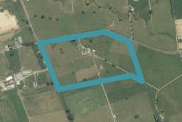 249 Cochrane Road, Ngahinapouri, Ohaupo