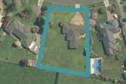 32 Cowley Drive, Leamington, Cambridge