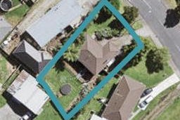 52 Farwood Drive, Henderson, Auckland