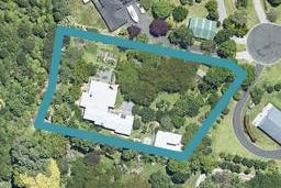 11 Saville Place, Pyes Pa, Tauranga