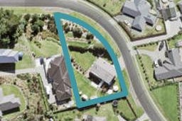 7 Gavinike Place, Waimauku, Waimauku