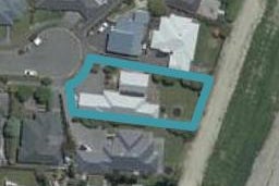 26 Harrys Way, Redwood, Christchurch
