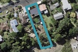 57 Ngataringa Road, Devonport, Auckland
