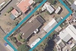 9 Beach Street, Tangimoana, Tangimoana