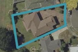 54 Kentucky Way, Awapuni, Palmerston North