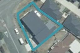 94 Green Street, Tahunanui, Nelson