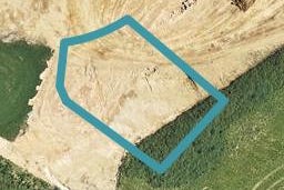 17 Kahawai Place, Omokoroa, Ōmokoroa