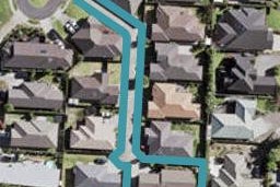 37 Ranchod Terrace, Pukekohe, Pukekohe