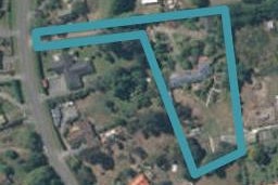 60 Allin Drive, Waikuku Beach, Waikuku Beach