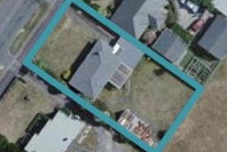 23B Wyndham Street, Carterton, Carterton