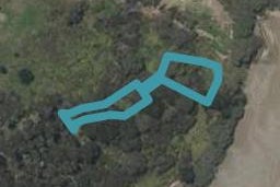 8 Sand Dune Lane, Mangawhai Heads, Mangawhai