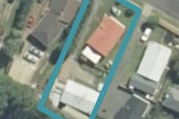 12 Madill Street, Tuakau, Tuakau
