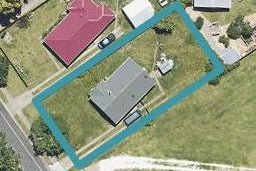 291 River Road, Kawerau, Kawerau
