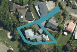 14B Anarewa Crescent, Kaiteriteri, Motueka
