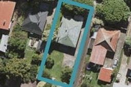 19 Jordan Avenue, Onehunga, Auckland