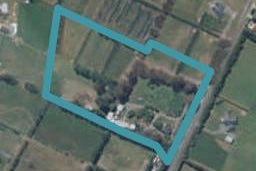 29 Mcroberts Road, Ohoka, Rangiora