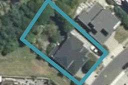 7 St Austell Close, Camborne, Porirua