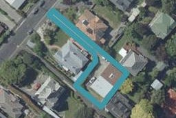 19A Arawa Street, Tainui, Dunedin