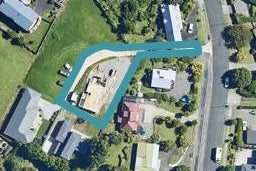8A Tinopai Drive, Omokoroa, Omokoroa