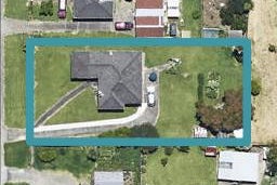 58 Stewart Street, Opotiki, Opotiki