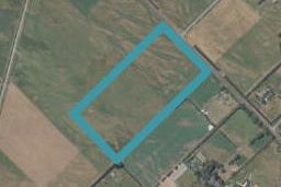 0 Curraghs Road, West Melton, West Melton