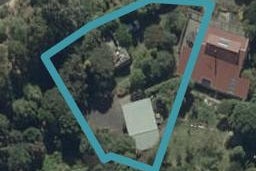 770A Portobello Road, Broad Bay, Dunedin