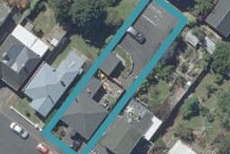 10 Kinsman Street, Kaikorai, Dunedin