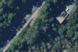 285 Frankton Road, Queenstown, Queenstown