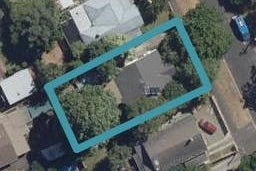 11 George Street, Claudelands, Hamilton