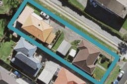 39B Hayr Road, Three Kings, Auckland