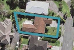 22 Speedy Crescent, Hillcrest, Auckland