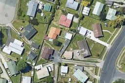 44B Pohutukawa Drive, Owhata, Rotorua