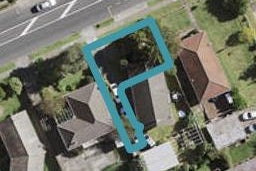 184A Mahia Road, Wattle Downs, Auckland