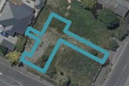 129 Aldwins Road, Phillipstown, Christchurch
