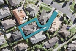24 Rising Parade, Fairview Heights, Auckland
