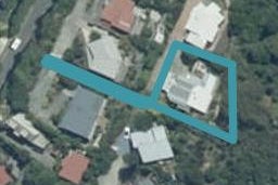 10 Orakei Street, Tahunanui, Nelson