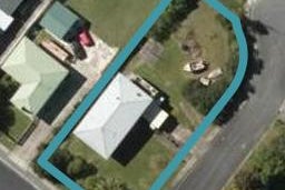 1 Nikau Place, Parahaki, Whangarei